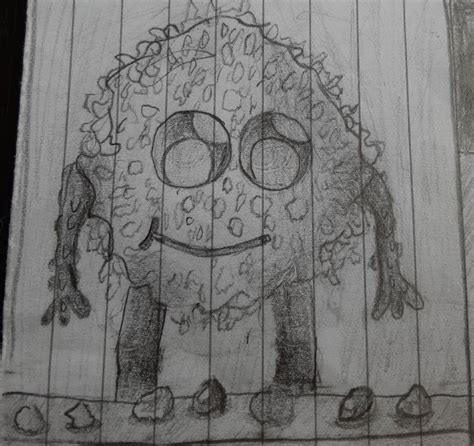 Weird Science Blob 的图像结果