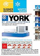 R Creatives Advertising, Branding, Campaign, Poster Agency For Your Firm.