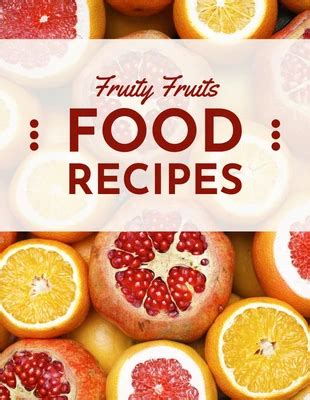 Image result for Recipe Book Example