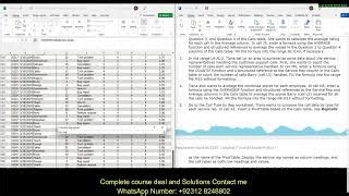 Image result for Module 7 End of Module 1 Project Pierce Software