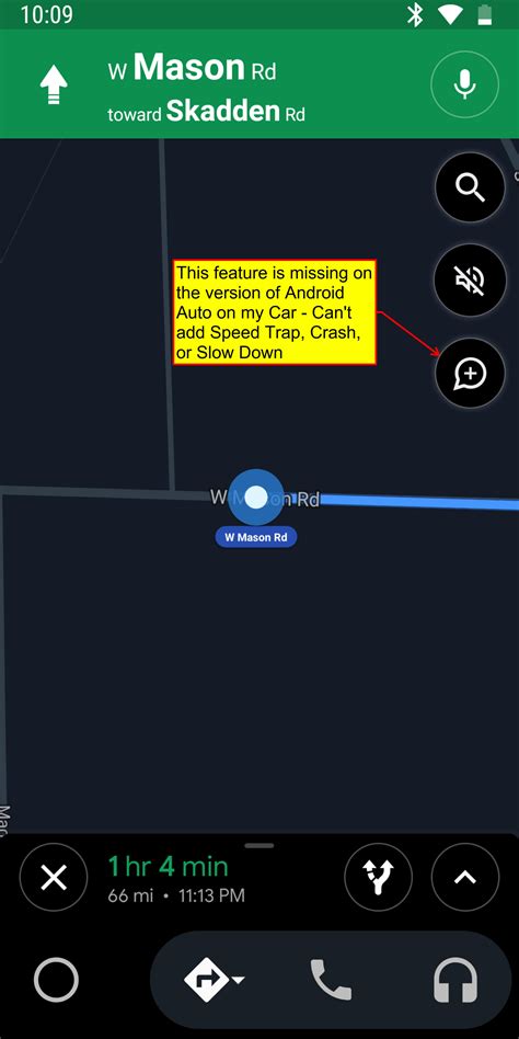 Android Auto Icon 的图像结果