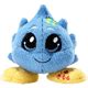 Neopets - Catalogue
