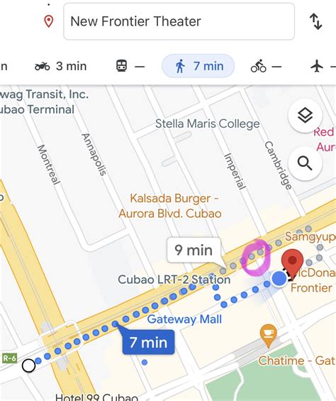 Ming On Film on Twitter: "Dont worry guys! I asked my bank to block my ...