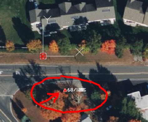 Image result for How to Make a CSV File for AutoCAD