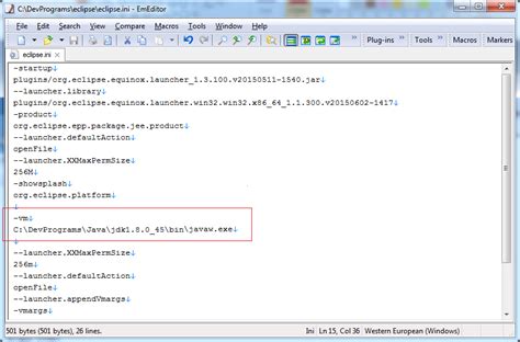 Eclipse Installieren Fur Java 的图像结果
