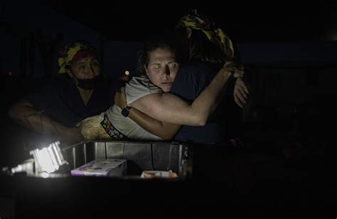 Image result for Native Tribes Birth