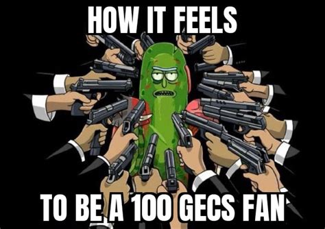 Image result for Toothless GEC