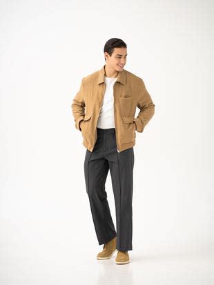 Korean Pants - Buy Korean Trousers Online in India