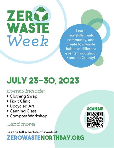 Image result for Zero Waste Week Coluring In