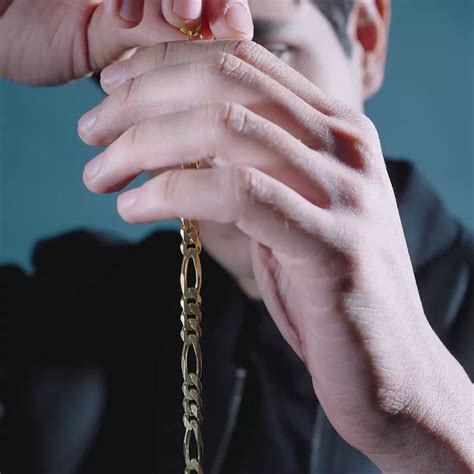 Shop for Zavya 925 Sterling Silver Anklet