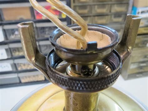 Image result for Table Lamp Socket Shell