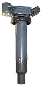 Karlyn 5057 Ignition Coil : Amazon.in: Car & Motorbike