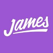 James Delivery Office Photos | Glassdoor