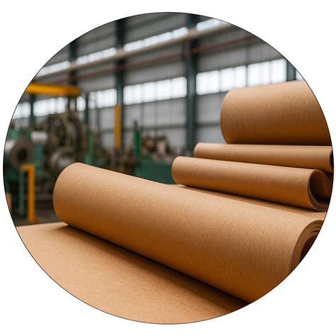 kraft paper board manufacturers in Hyderabad | Kraft Paper Board in ...