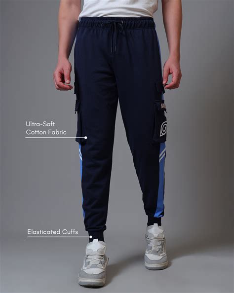 Buy Naruto Official Merchandise – Free Authority