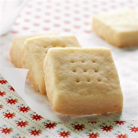 Image result for Shortbread Pastry Crust