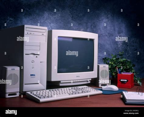 Dell Computer Setup 的图像结果