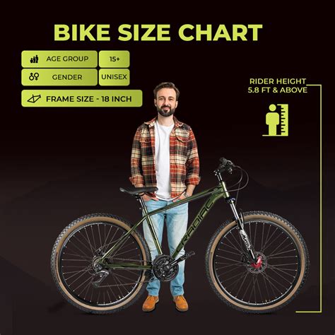 Buy Cradiac Alpha Pro Gen 2 21 Speed 29 inch MTB Cycle | Bicyclekart ...