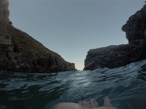 Scuba Funtasea (Mochlos) - All You Need to Know BEFORE You Go