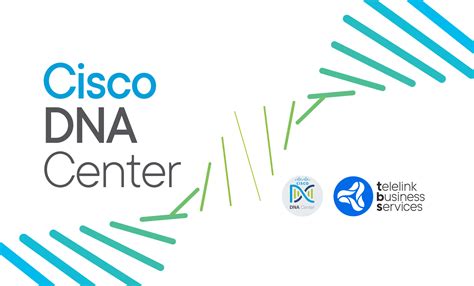 Cisco DNA Application 的图像结果
