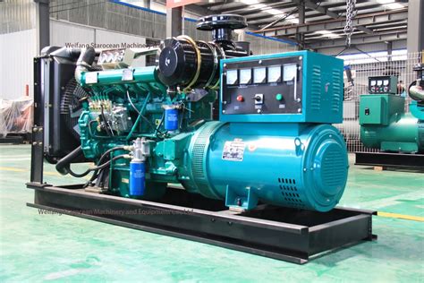 Image result for Diesel Generators Small Home