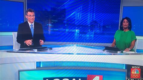 Image result for WDIV Local 4 News Click On Detroit