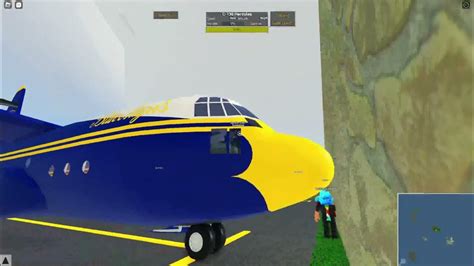 Pilot Training Flight Simulator Script Roblox 的图像结果