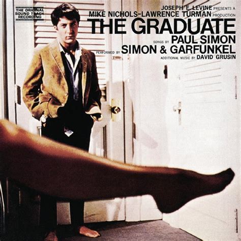 20 Best Movie Soundtracks Of All Time That Will Definitely Move You ...