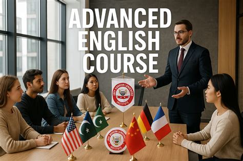 Image result for Advanced Learning English Lessons