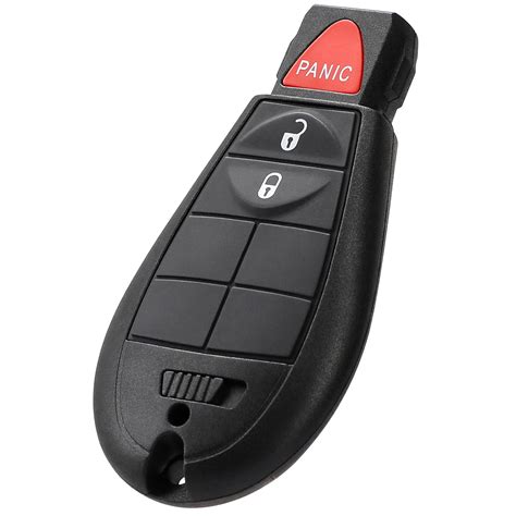 Image result for ProMaster 1500 Key Programming