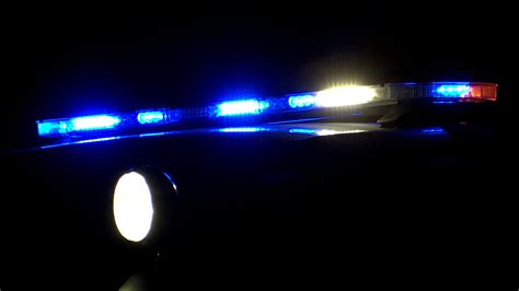 Driver killed in two-vehicle crash in Tolland