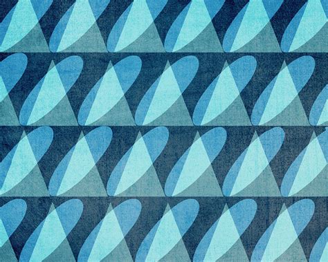 Image result for Pattern Design Collection