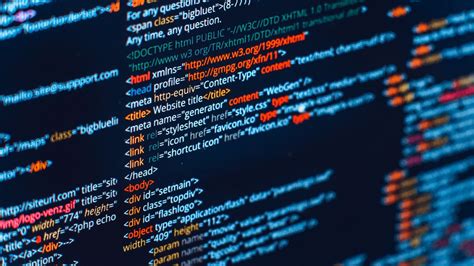 Image result for Live Coding Challenge Platform Open Source