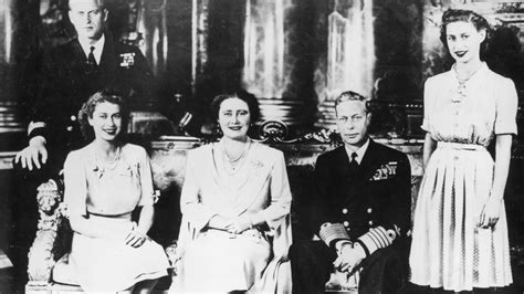 Where Are Queen Elizabeth S Parents Buried at Gilberto Mccord blog