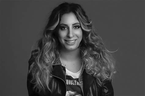 Entrepreneur Magazine Cover 的图像结果