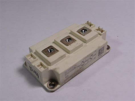 Image result for Semikron Power Module