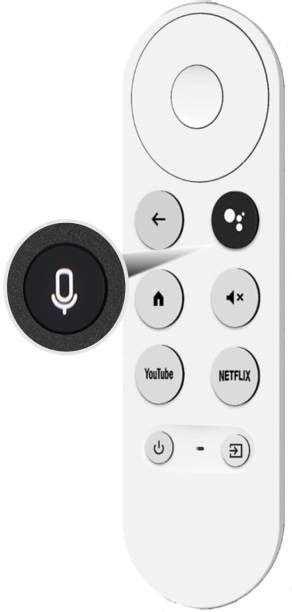 Chromecast - Buy Chromecast online at Best Prices in India | Flipkart.com