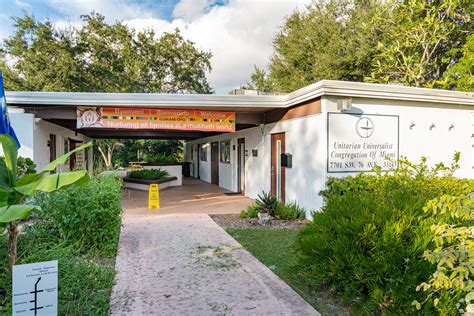 St Louis Covenant School in Miami, FL - Homes.com