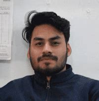 Partner Register | Address Guru