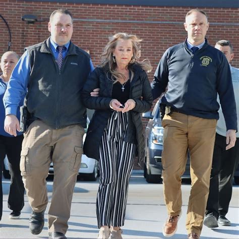 Couple Accused of Locking Adopted Son in Basement for 18 Hours a Day ...