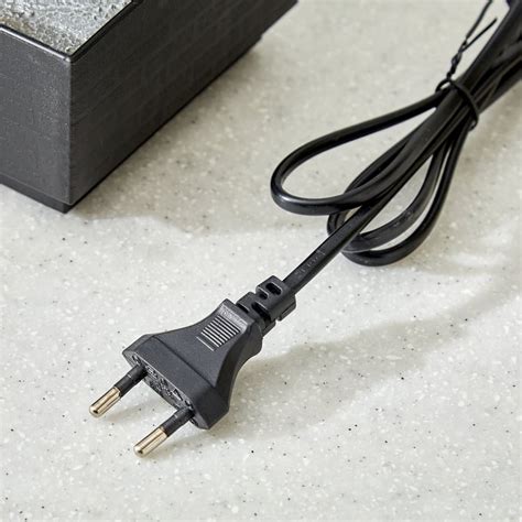 Buy Alpine Carnival Polyresin Buddha Water Fountain - 12.7x12.3x18.2cm ...