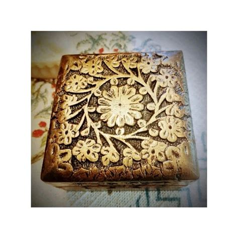 Buy Decorative Box | Design Dynamics