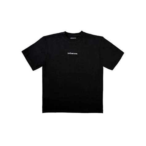 Products – inthenow.