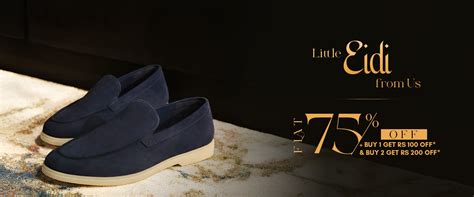 Men’s Formal Shoes – 70% + 10% Off | Chelsea Boots & Loafers