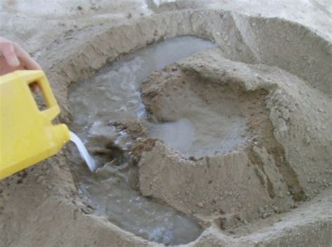 水泥砂浆标号有哪些? 水泥砂浆强度等级标准_齐家网
