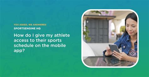 Image result for Sports Engine Scheduling Assistant