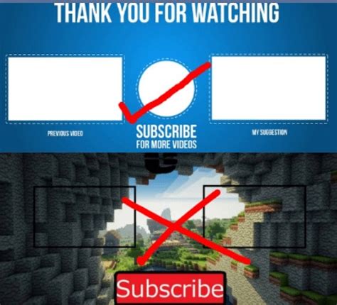 Complete Guide to YouTube Outros: Best Makers & Templates