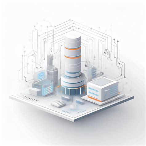 Future Tech Vector 的图像结果