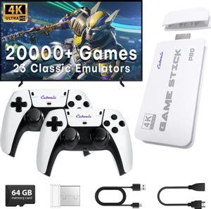 Controllers - Buy Controllers Online at Best Prices in India
