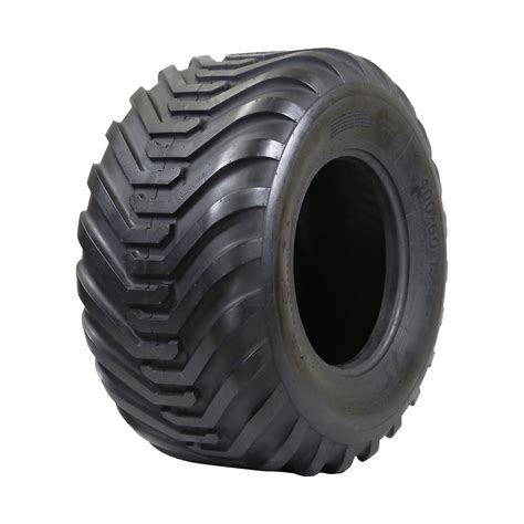Baler, Harvester Front Wheel, Tipping Wheel Tire, Soft Ground Tire I-3c ...